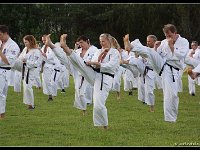 2016-06-22 105-border